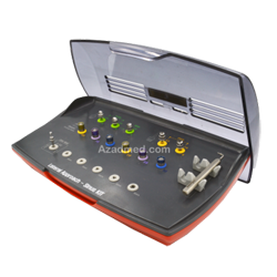 osstem surgical kit