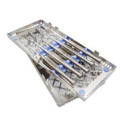 osstem surgical kit